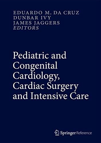 Clinical Cardiology: Diseases of the Heart, Circulation and